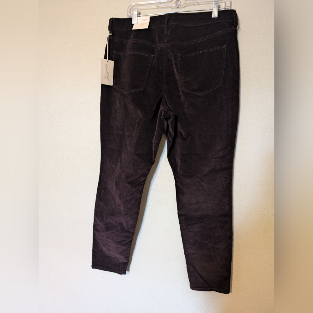 Amazing pants! - Picture 6 of 16